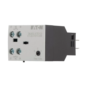 Eaton időzítőmodul, dilm32-xtey20(ra24)-101446