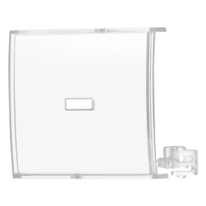 Eaton plombafedél, dilm32-xteplh-101449