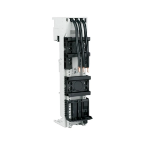   Eaton SASY60i XStart gyűjtősín adapter 45mm 32A 2ts, bba0-32-101452