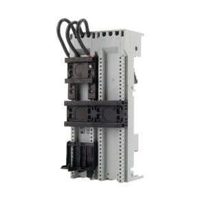   Eaton SASY60i XStart gyűjtősín adapter 90mm 32A 2ts, bba0r-32-101454