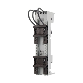   Eaton SASY60i XStart gyűjtősín adapter 45mm 16A 2ts cage, bba0c-16-101455