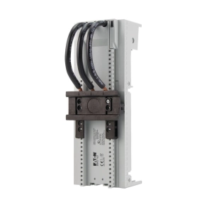   Eaton SASY60i XStart gyűjtősín adapter 72mm 63A 1TS, bba2-63-101458