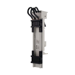   Eaton SASY60i XStart gyűjtősín adapter 55mm 63A 2ts, bba4l-63-101459