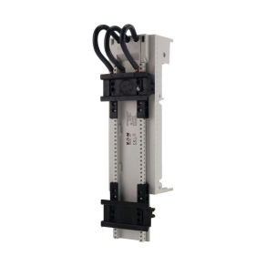   Eaton SASY60i XStart gyűjtősín adapter 72mm 63A 2ts, bba2l-63-101480