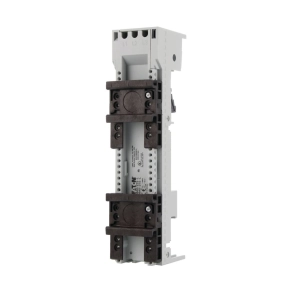   Eaton SASY60i XStart gyűjtősín adapter 45mm 2ts, bba0/2ts-l-101482