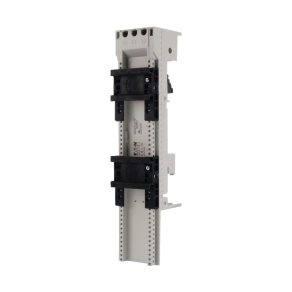   Eaton SASY60i XStart gyűjtősín adapter 54mm 2ts, bba4/2ts-l-101483