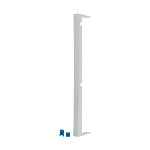 Eaton SASY60i XStart oldalmodul, bba-xsm-101484