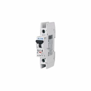 Eaton FAZ-C16/3-NA kismegszakító, 15kA 3-pól. 102250