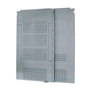   Eaton XE válaszfal lemez kész./csatl. m=200 sz=600, xpbm2006-102053