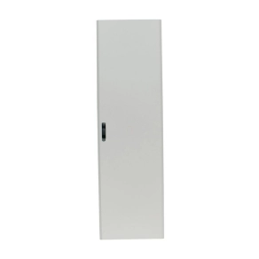   Eaton Xboard+ teli ajtó 800/2000, szürke, karos zárrendszer, bpz-ds-800/20-p-102430