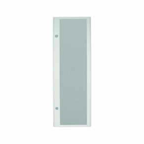   Eaton Xboard+ átlátszó ajtó 600/2000, szürke, bpz-dt-600/20-102434