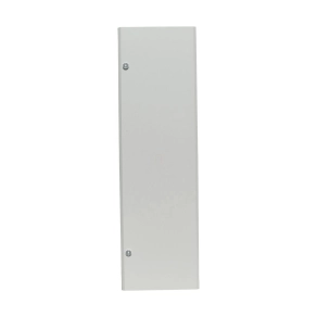   Eaton Xboard+ teli ajtó, IP30 (fehér), bpz-ds-800/20-w-102448
