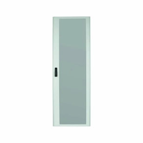   Eaton Xboard+ átlátszó ajtó, IP30, kibillenőkaros (fehér), bpz-dt-600/20-p-w-102464