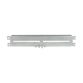   Eaton Xboard+ univerzális szerelőlap 180/800, bpz-mpl180-800-102474