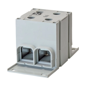   Eaton sorkapocsblokk 1 polusú AL 800A be 1/ki 2, bpz-kb-2/2/800-alu-102711