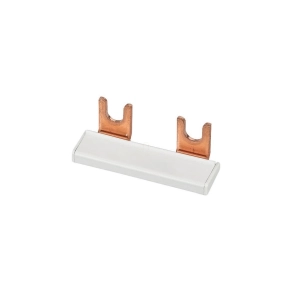 Eaton terminál blokk adapter, bpz-cb-44/14-102722