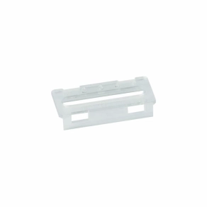   Eaton zöld sorkapocstartó fedél -kl4-hez, bcz-cs-bo-kl4-v-103161
