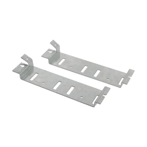   Eaton Xboard+ négy pólusú gyűjtősíntartó beépítőkészlet, bpz-br/bbs630/v-104331
