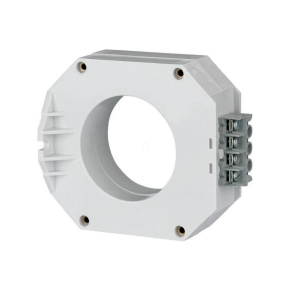 Eaton gyűrűs-mérőváltó PFR-U-hoz, z-wfr2-u-104386
