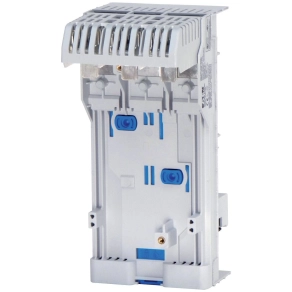   Eaton sasy60i gyűjtősín adapter NZM1 160A, NZM1-xad160-104554