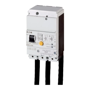 Eaton áramvédő modul, NZM1-xfir-104605
