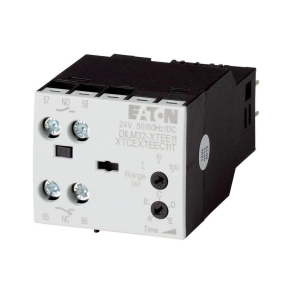 Eaton időzítőmodul, dilm32-xted11-1 (rac130) -105211