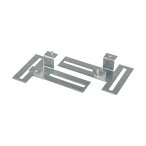   Eaton Xboard+ vezetékcsatorna tartó profil, bpz-cdb23-105216