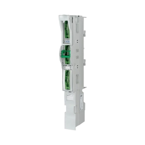   Eaton nh00-biztosítós szakaszoló, függeszthető 100mm (kk), 160A, nh-sls-00/160-106210
