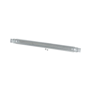   Eaton Xboard+ kábelrögzítő C-profil 1200, bpz-kas-1200-106444