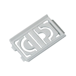 Eaton burkolat, dilm65-xip2x-106491
