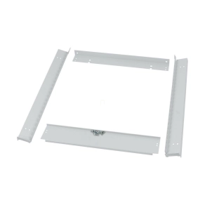   Eaton XE beépítő keret előlapokhoz m=600 sz=800, xsmex0608-106558