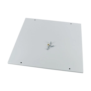 Eaton XE teli előlap m=400 sz=1000, xme1610c-106716