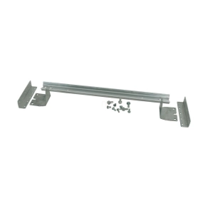   Eaton XE/XF mezőhöz din sín m=200 sz=800, xmmc0808m-106737