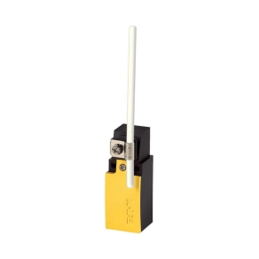   Eaton helyzetkapcsoló komplett, pálcás billenő karral, műanyag, csavarozható, ls-s11s/rr-106804