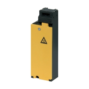   Eaton biztonsági kapcsoló, mágneses reteszelésű, ls-s11-24dmt-zbz/x-106830
