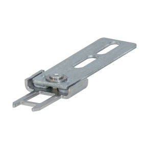   Eaton működtető elem biztonsági kapcsolóhoz, ls-xfg-zbz-106831