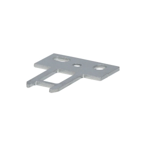   Eaton működtető elem biztonsági kapcsolóhoz, ls-xg-zbz-106833