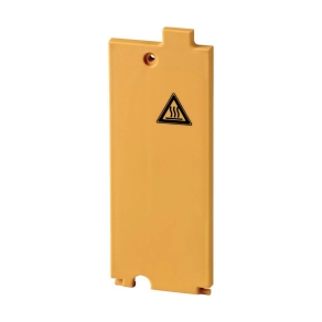   Eaton kapcsolótest fedél biztonsági kapcsolóhoz, ls-xsd-zbz-106836