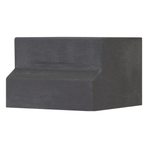   Eaton porvédő sapka biztonsági kapcsolóhoz, ls-xsk-zbz-106837