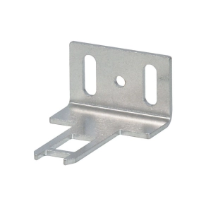   Eaton működtető elem biztonsági kapcsolóhoz, ls-xw-zbz-106839