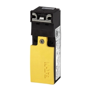   Eaton biztonsági helyzetkapcsoló, 1 záró - 1 nyitó, ls-s11-zb-106876