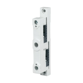   Eaton sasy60i síntartó két pólusú, 10-30mm lapos sínhez, bbs-2/fl-107069