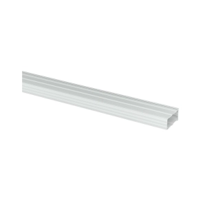 Eaton sasy60i gyűjtősínborítás, bbc-cu-bar/pr-107175