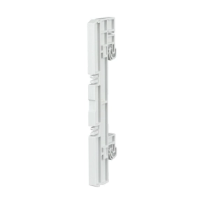 Eaton sasy60i üreshely takaró, bbc-mrcov1-107179