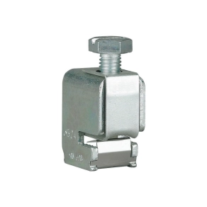 Eaton csatlakozókapocs 16-120mm2, 5mm, aku120/5-107190