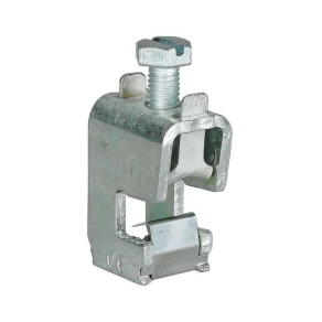Eaton csatlakozókapocs 16-70mm2, 10mm, aku70/10-107193