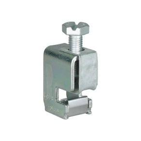 Eaton csatlakozókapocs 16-120mm2, 10mm, aku120/10-107194