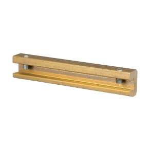   Eaton sasy60i hosszanti sínösszekötő 12-20x5/10, 150 mm, bbt-cu12-20x5/10-150-107200