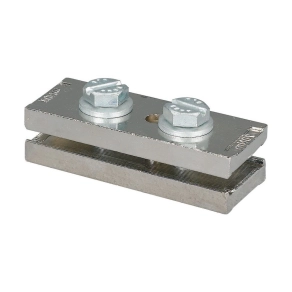   Eaton sasy60i hosszanti sínösszekötő 20-30x5/10, 95 mm, bbt-cu20-30x5/10-95-107201