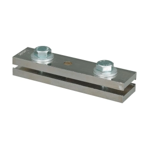   Eaton sasy60i hosszanti sínösszekötő 20-30x5/10, 150 mm, bbt-cu20-30x5/10-150-107202